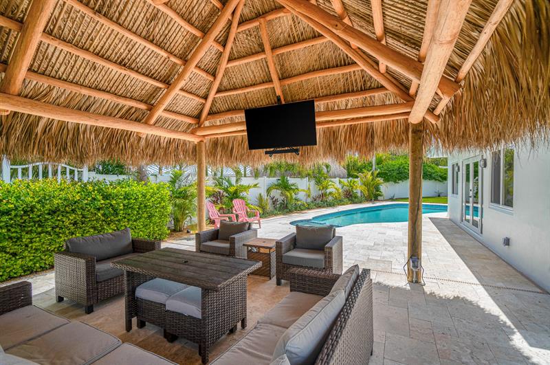 Details for 5910 21st Ave, Fort Lauderdale, FL 33308