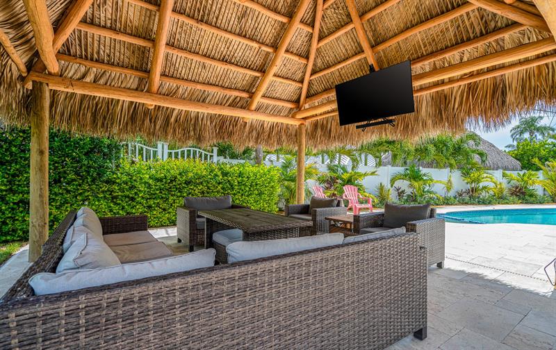 Image 28 of 33 For 5910 21st Ave