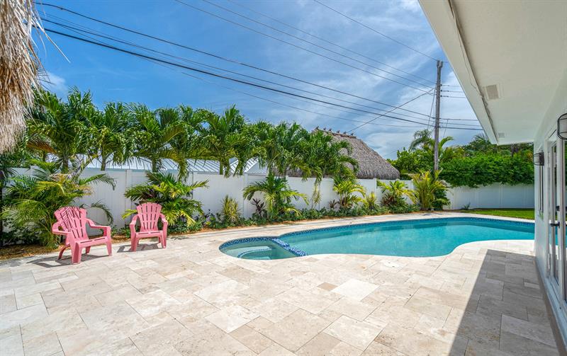 Image 29 of 33 For 5910 21st Ave