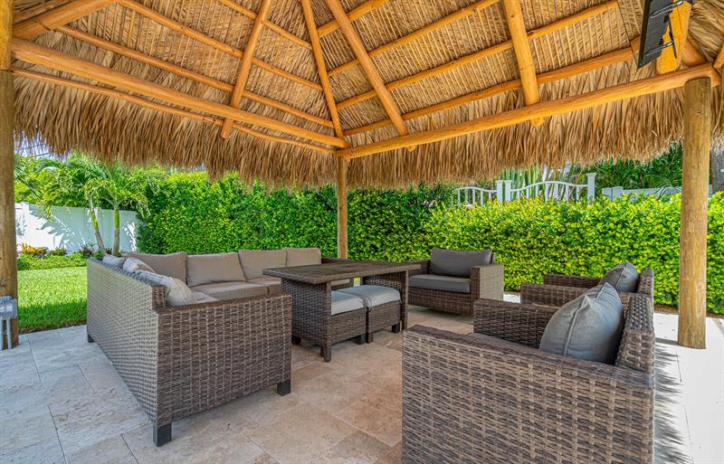 Image 30 of 33 For 5910 21st Ave