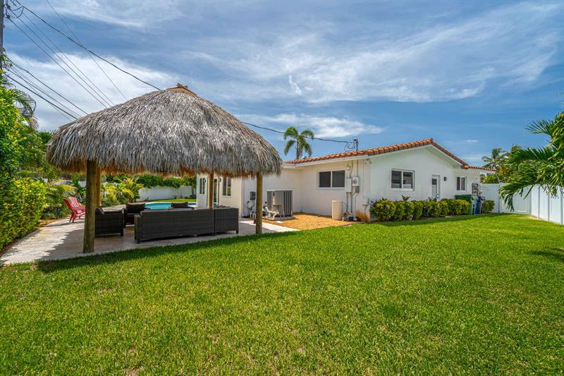 Image 31 of 33 For 5910 21st Ave