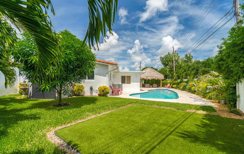 Image 33 of 33 For 5910 21st Ave