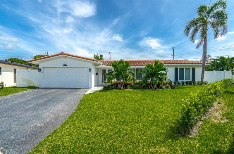 Image 4 of 33 For 5910 21st Ave