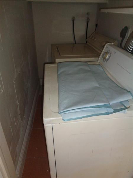 Image 9 of 9 For 3640 1st Ave  1