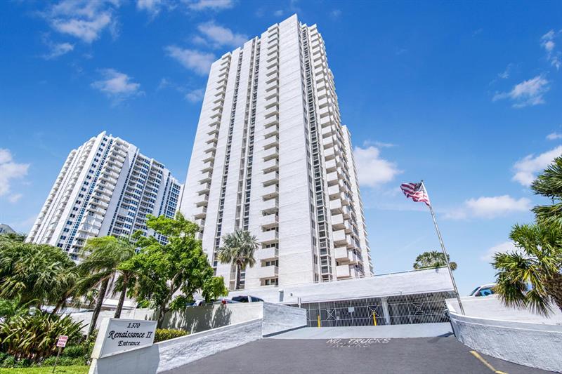 Details for 1370 Ocean Blvd  506, Pompano Beach, FL 33062