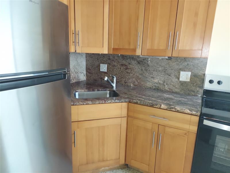 Details for 505 9th St  East, Fort Lauderdale, FL 33315
