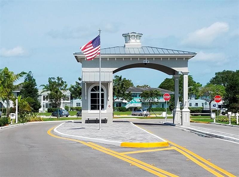 Details for 355 Oakridge T  355, Deerfield Beach, FL 33442