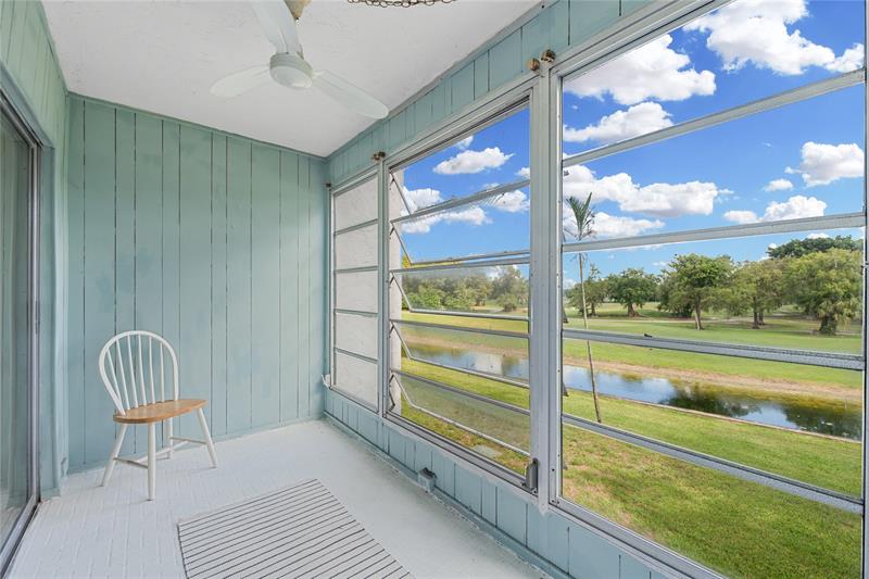 Details for 8105 61st St  A206, Tamarac, FL 33321