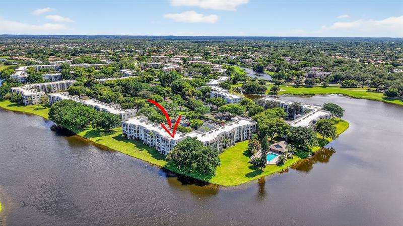Details for 9440 Poinciana Pl  401, Davie, FL 33324