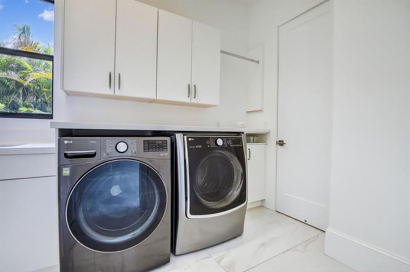 Image 42 of 73 For 12360 15th St