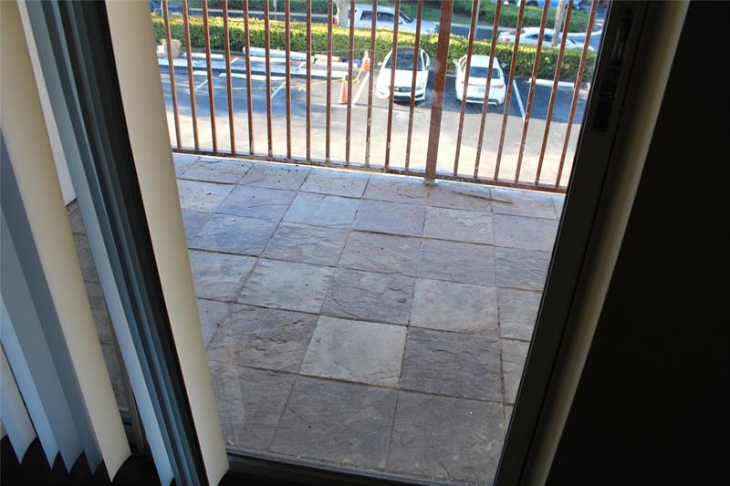 Image 8 of 8 For 7630 Westwood Dr  330