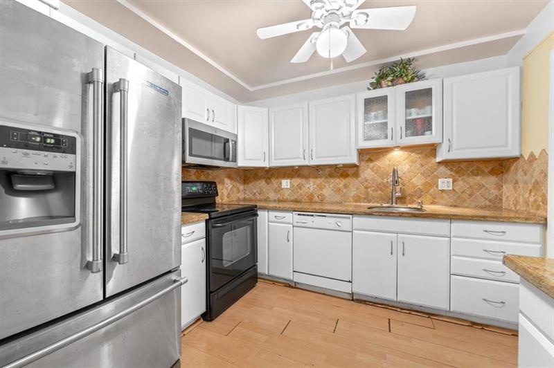 Details for 628 13th St  11, Boca Raton, FL 33486