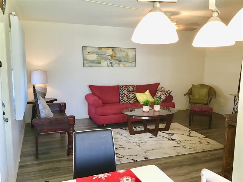 Image 11 of 30 For 438 Mansfield K  438