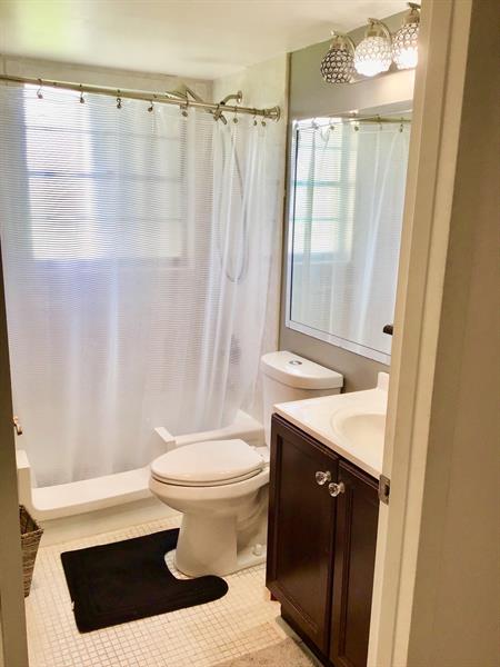 Image 13 of 30 For 438 Mansfield K  438