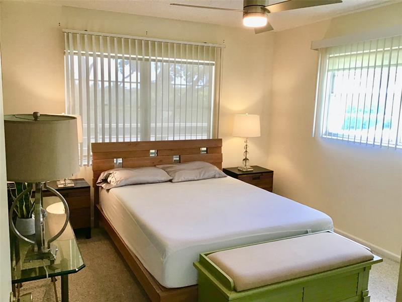 Image 17 of 30 For 438 Mansfield K  438