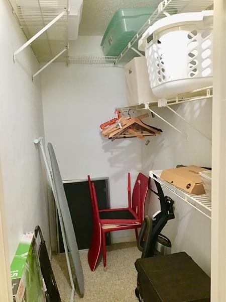 Image 23 of 30 For 438 Mansfield K  438