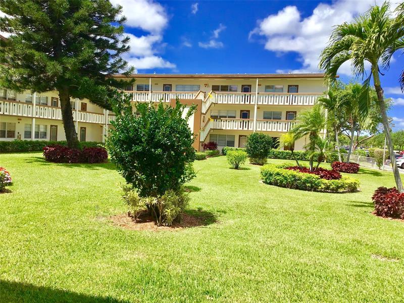 Image 27 of 30 For 438 Mansfield K  438