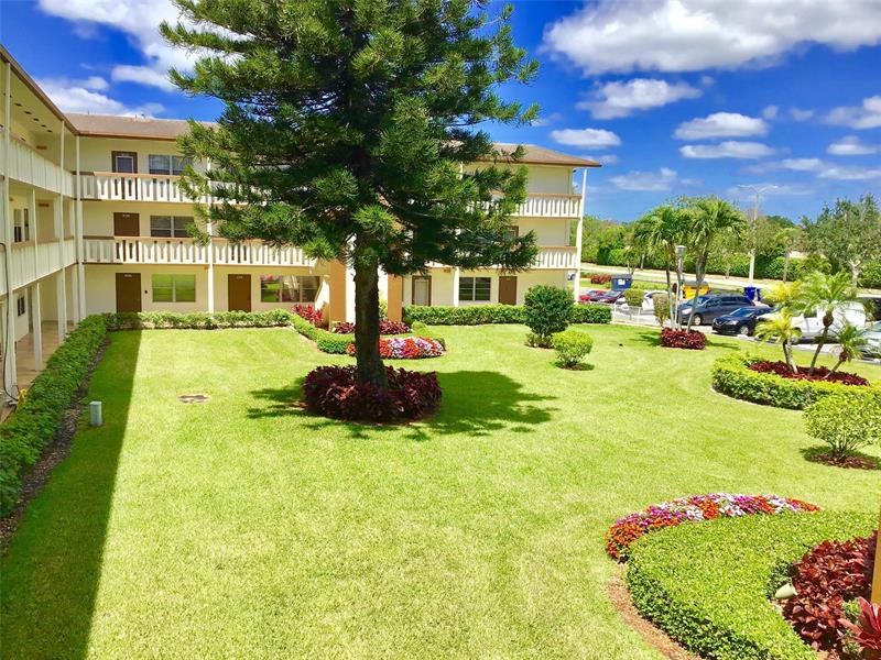 Image 28 of 30 For 438 Mansfield K  438