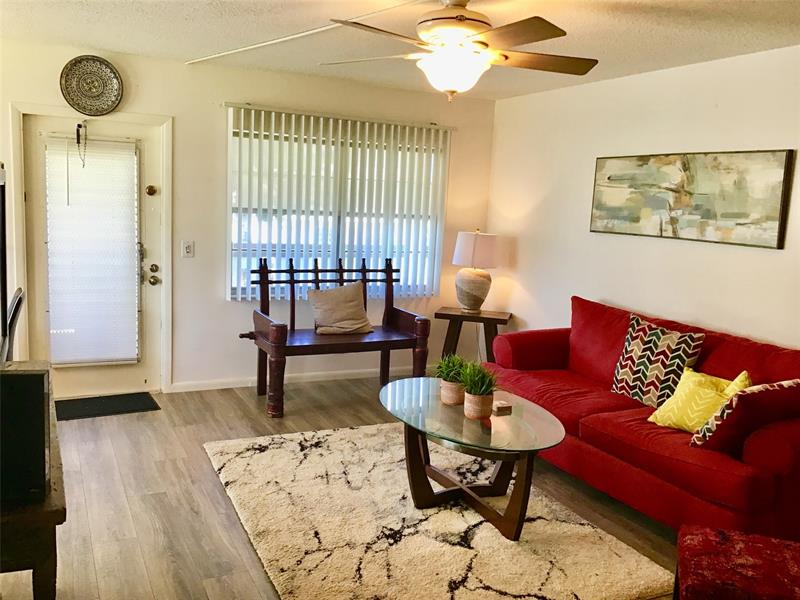 Image 3 of 30 For 438 Mansfield K  438