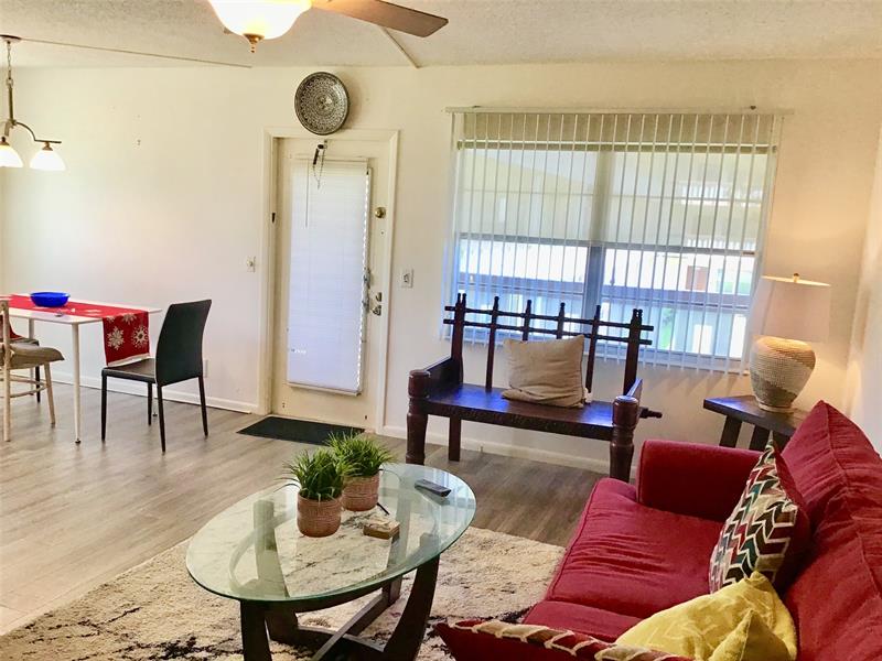 Image 8 of 30 For 438 Mansfield K  438