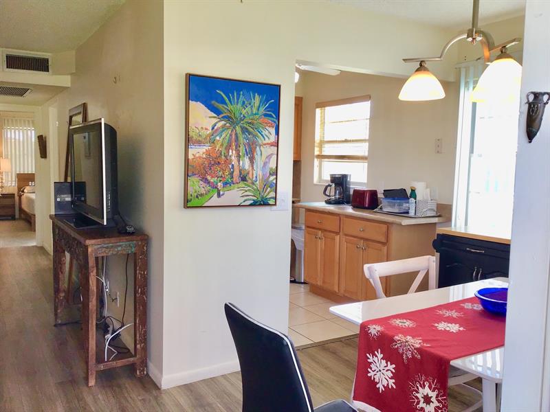 Image 9 of 30 For 438 Mansfield K  438