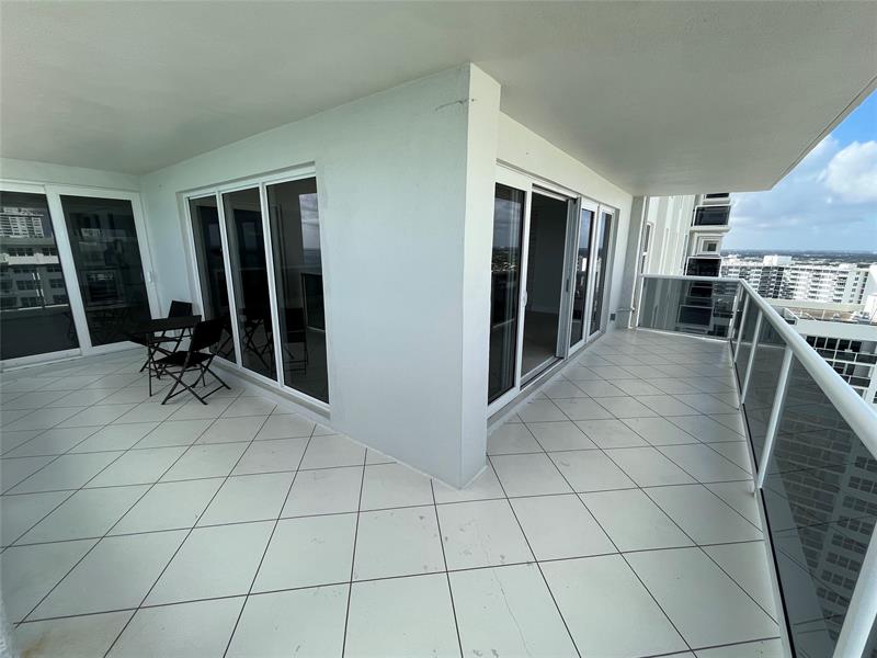 Image 10 of 100 For 3500 Galt Ocean Dr  2017