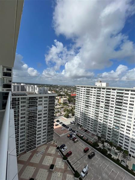 Image 11 of 100 For 3500 Galt Ocean Dr  2017