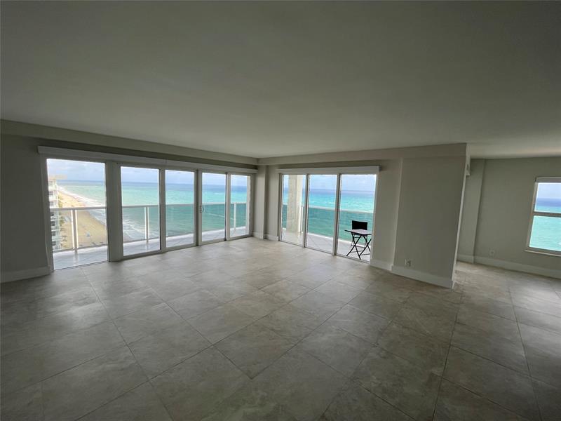 Image 12 of 100 For 3500 Galt Ocean Dr  2017