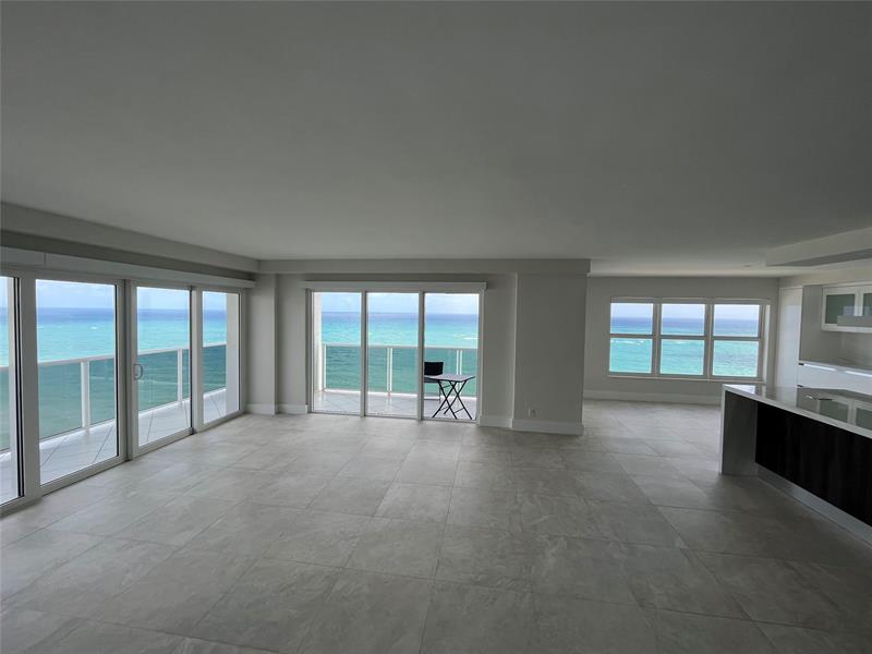 Image 15 of 100 For 3500 Galt Ocean Dr  2017