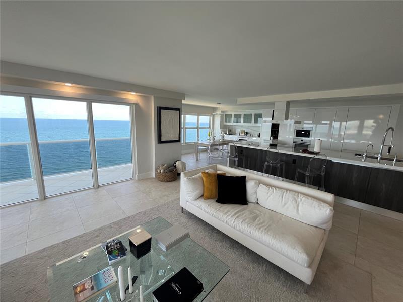 Image 16 of 100 For 3500 Galt Ocean Dr  2017