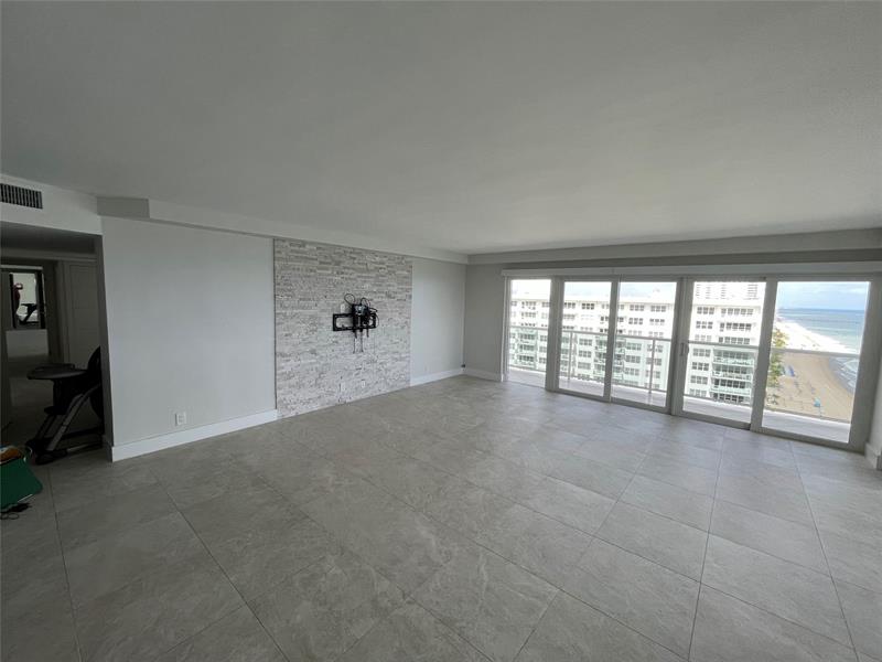 Image 17 of 100 For 3500 Galt Ocean Dr  2017