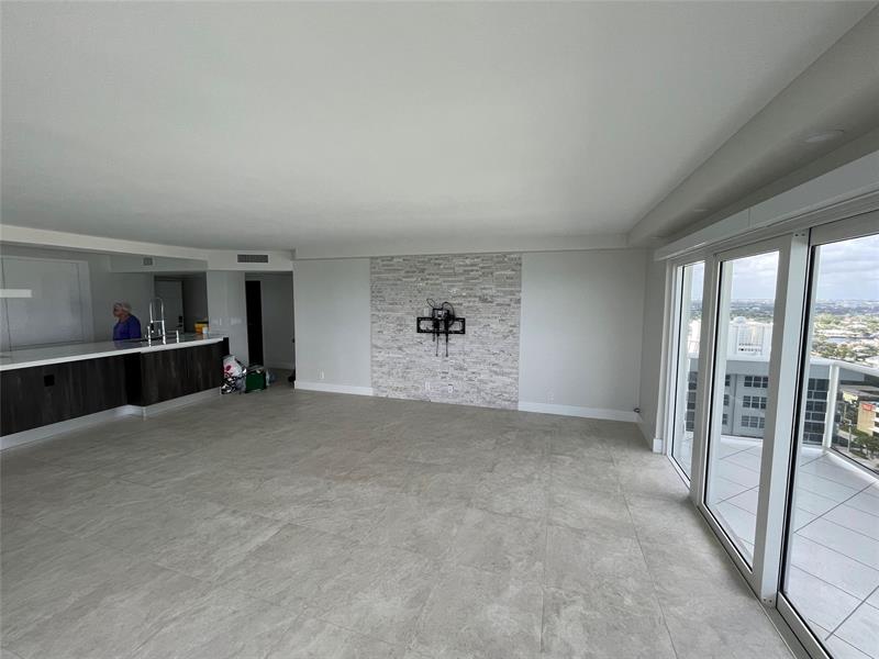 Image 18 of 100 For 3500 Galt Ocean Dr  2017