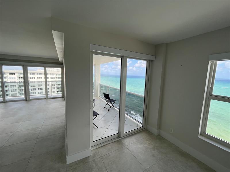 Image 19 of 100 For 3500 Galt Ocean Dr  2017