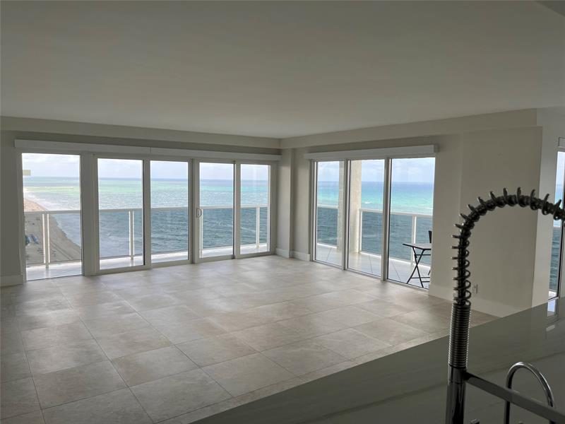 Image 20 of 100 For 3500 Galt Ocean Dr  2017