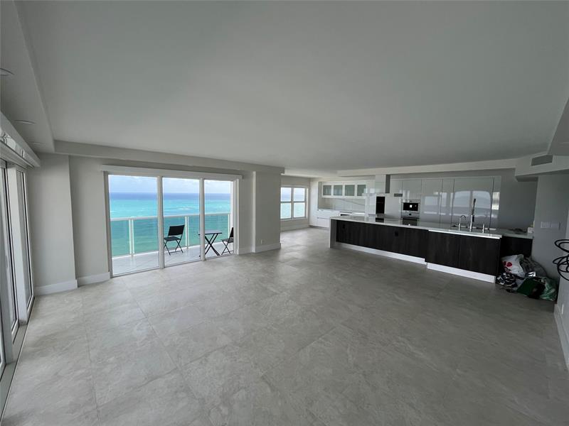 Image 21 of 100 For 3500 Galt Ocean Dr  2017