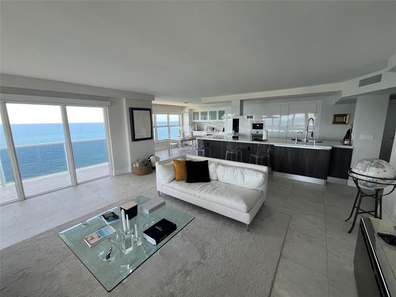 Image 22 of 100 For 3500 Galt Ocean Dr  2017