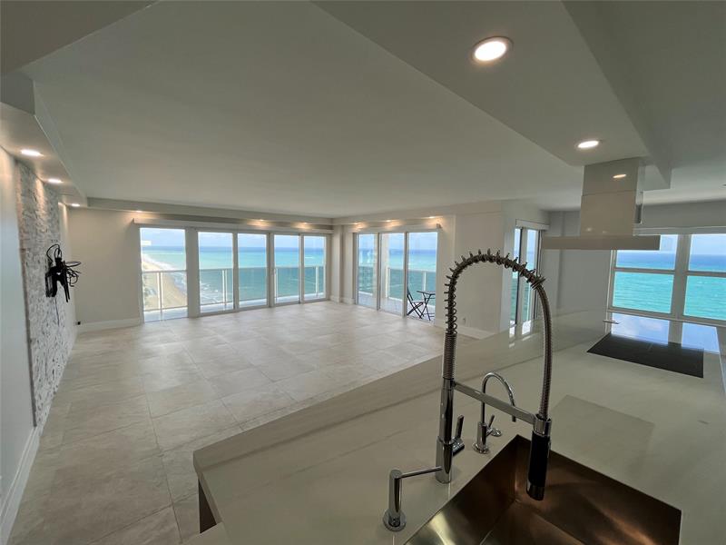 Image 23 of 100 For 3500 Galt Ocean Dr  2017