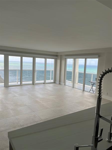 Image 24 of 100 For 3500 Galt Ocean Dr  2017