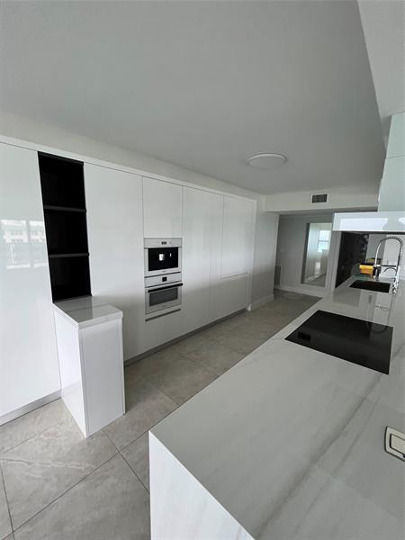 Image 27 of 100 For 3500 Galt Ocean Dr  2017