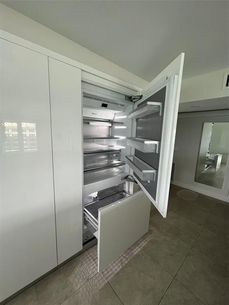 Image 29 of 100 For 3500 Galt Ocean Dr  2017