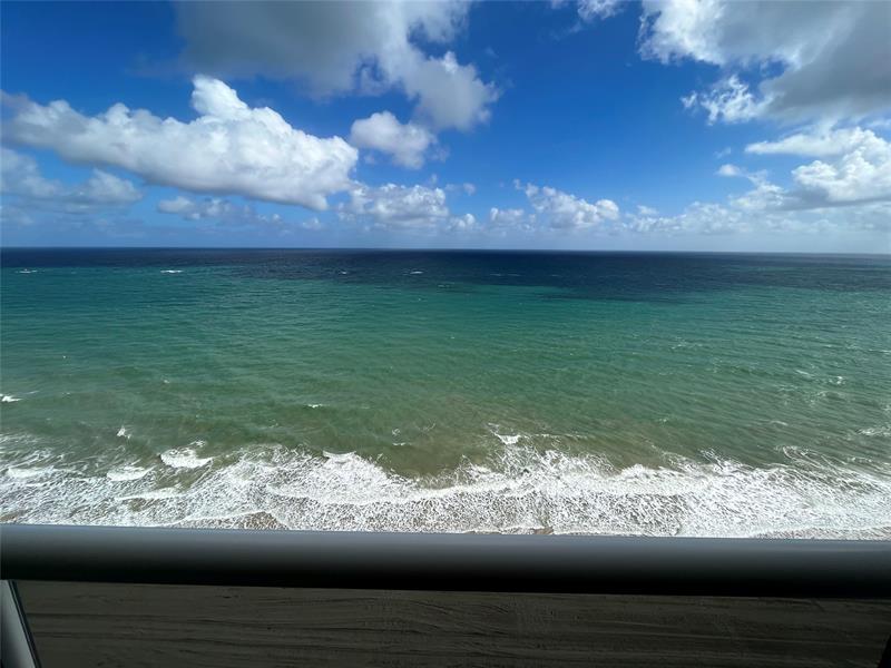 Image 3 of 100 For 3500 Galt Ocean Dr  2017