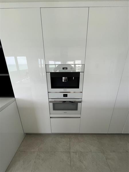 Image 30 of 100 For 3500 Galt Ocean Dr  2017