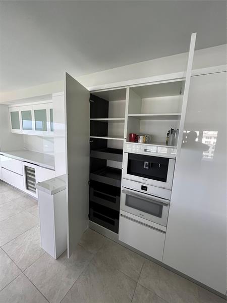 Image 32 of 100 For 3500 Galt Ocean Dr  2017