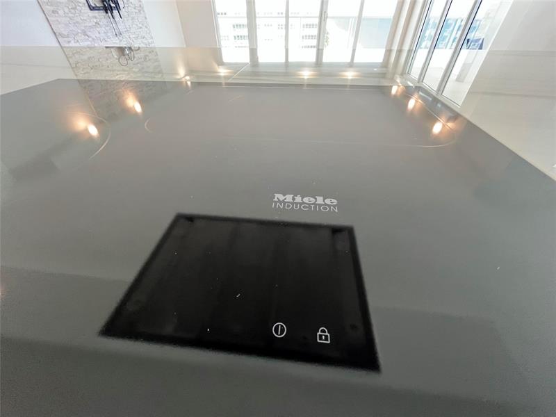 Image 34 of 100 For 3500 Galt Ocean Dr  2017