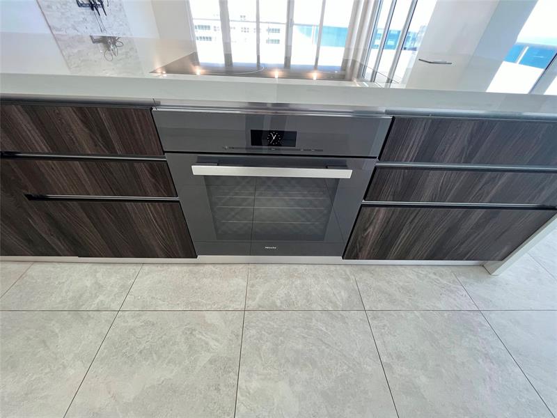 Image 35 of 100 For 3500 Galt Ocean Dr  2017