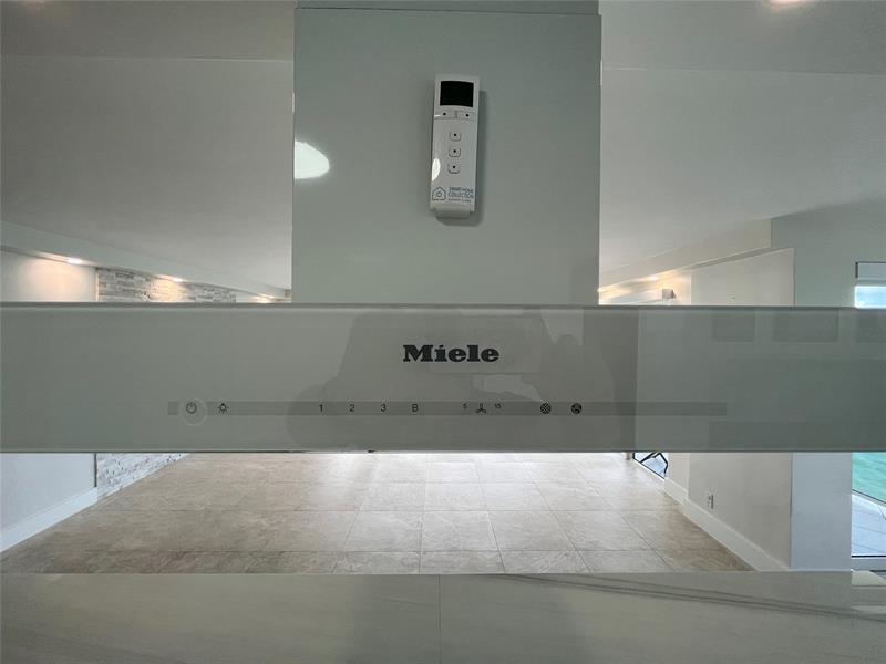 Image 36 of 100 For 3500 Galt Ocean Dr  2017