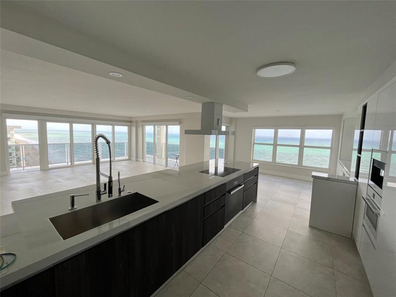 Image 37 of 100 For 3500 Galt Ocean Dr  2017