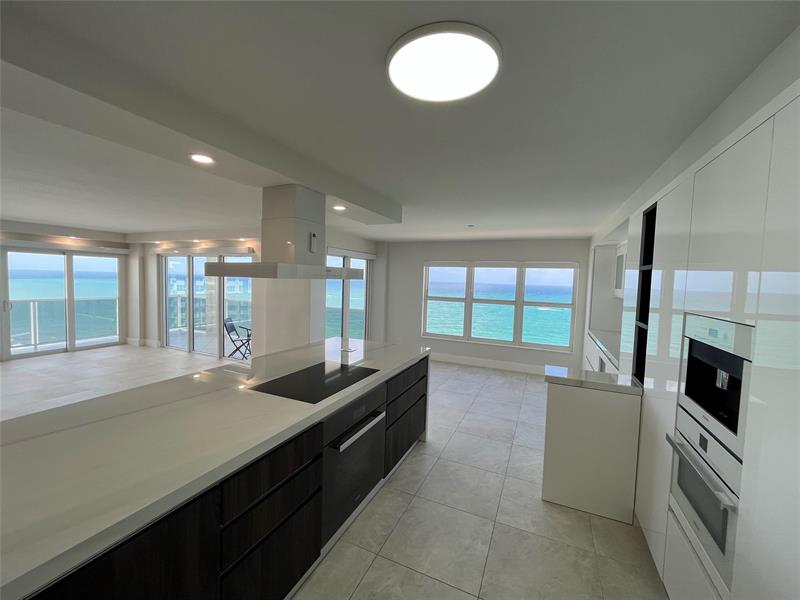 Image 38 of 100 For 3500 Galt Ocean Dr  2017