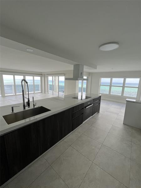 Image 39 of 100 For 3500 Galt Ocean Dr  2017