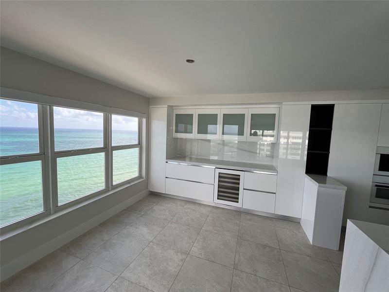 Image 40 of 100 For 3500 Galt Ocean Dr  2017